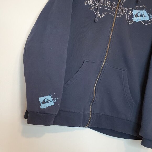 NOT FOR SALE Poshmark will Restrict Sellers Accounts If We Delete Too Many Items - Picture 4 of 6